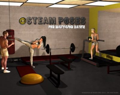 Full101071_5bdbfa66a0b77f9a970382b0405b327f