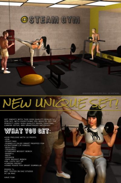 Full101072_e0a6d969d42daae915cd699d8ed98cf6