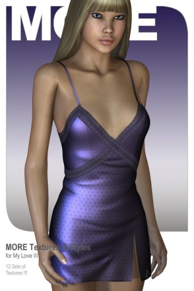 Full101396_80eae686d23488cf2d799f172b78bc17-1