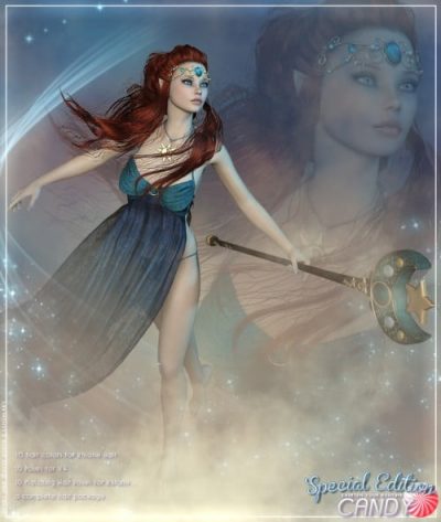 Full102501_14fff95804d6dd6d87ae40fa1ac40190-1