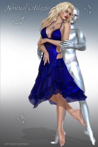 Full102607_a538ae3aa247b37d9bb7035a3e454b86