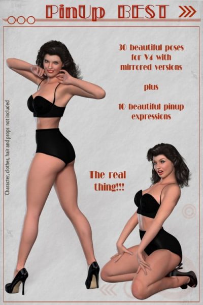 Full102684_805ebd2977e57c0b7093f3441cf0e6d6