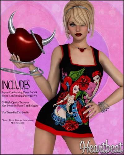 Full102991_3a0d69c9ae9e108d53fb4372c718bc961