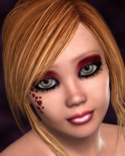 Full103025_b848b9bb02449cb049a28f4ec16a73bc1