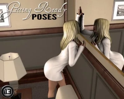 Full103050_1543e995fe3782911e61d8990dd74b8f