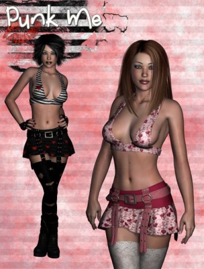 Full103068_7f027f653ab72c362d19f5794694ed1d