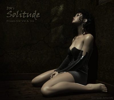 Full103085_44e4920de56efd8055f992e60b97bd88