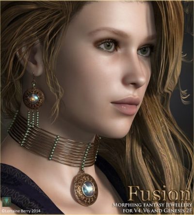 Full103100_c916d1e2b0aea27539141c4add51b0ad