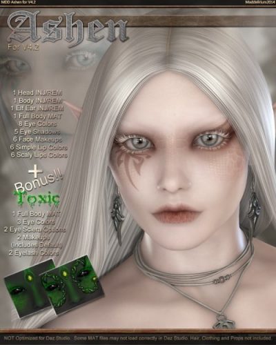 Full103269_b24c0c007c8070de28271c97739c1d60