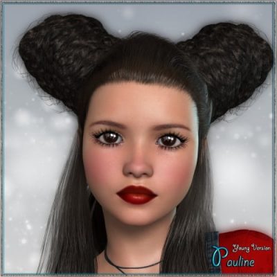 Full103290_6f6166d383a71fb41eda452d27e91f781