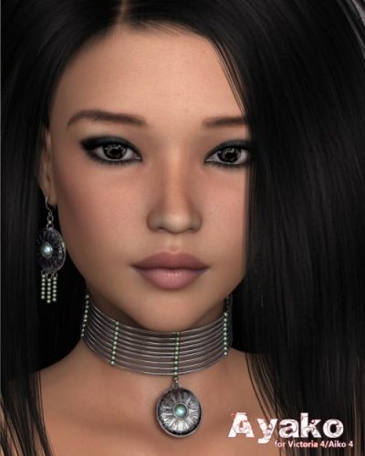 Full103295_c394d6875e3d97d0a2f9f38ee9dc645a