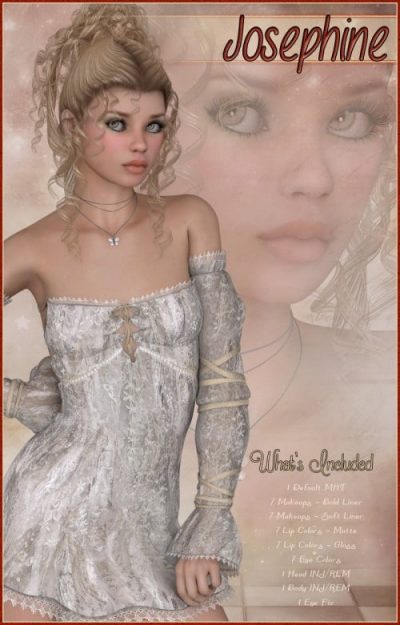 Full103308_255b448f64f7617f410f8d4523122f98