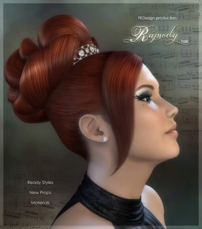 Full103317_86868f8281e2a0e858af2948812de0b9-1