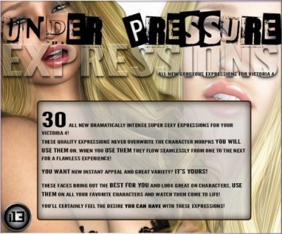 Full103392_0c2856928a2a1d0ca2c31c6bdd2cacf8