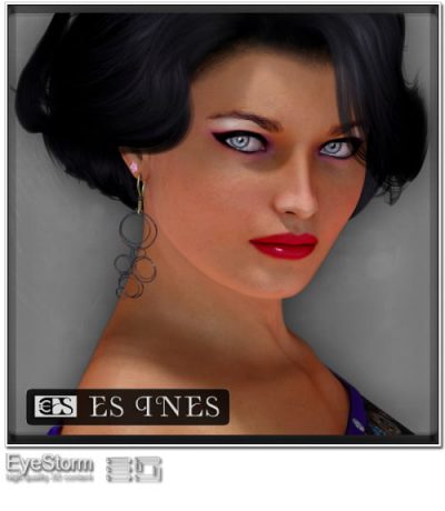 Full89602_c025f9fee97ff96c155213bae6bd714f