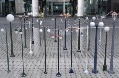 Full97469_be36665fd4933bd99325f0c04b092285