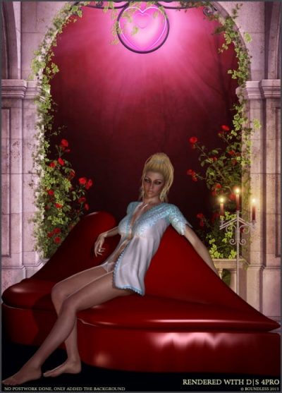 Full97650_e7f47f940b60dfcda44b5bb9429b30b5-1