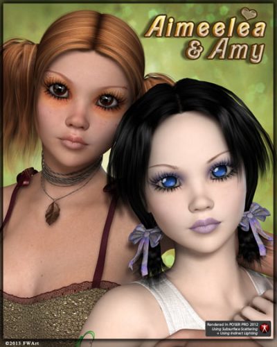 Full98205_92cca9f8d8252702777067a31a72f9b3