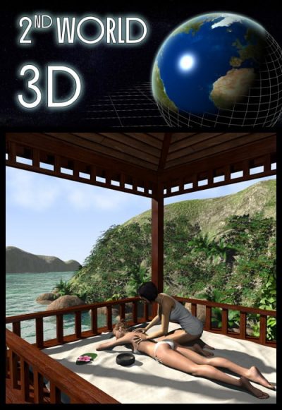 Full98573_ccd0c4829eae7bca7632836362fb343b