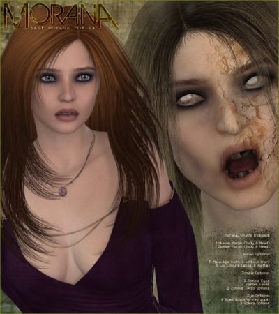 Full99029_6f4053bfc82f65d0d11de85aff3eef5b