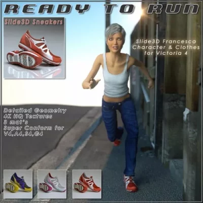 Full99295_40a1747a5c19a4430586fda94dd0e3c8