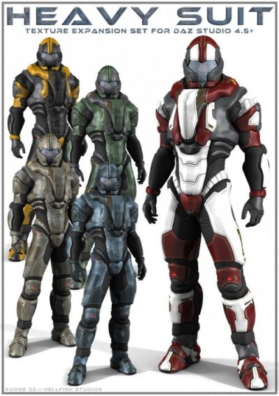 HeavySuit_Exp_Main-2