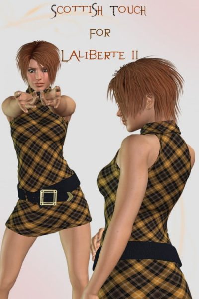 Laliberte-II-Scottish-touch-1