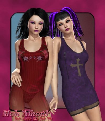 Love-Me-V4-Mon-Amour