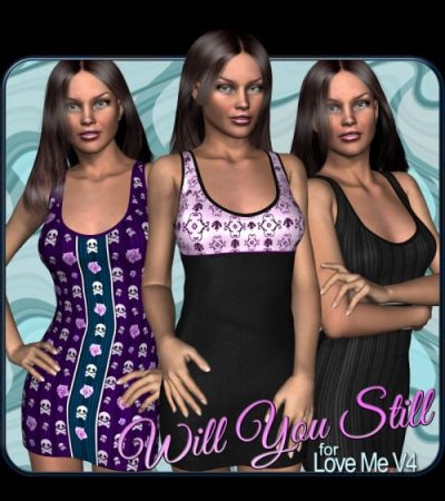 Love-Me-V4-Will-You-Still-1