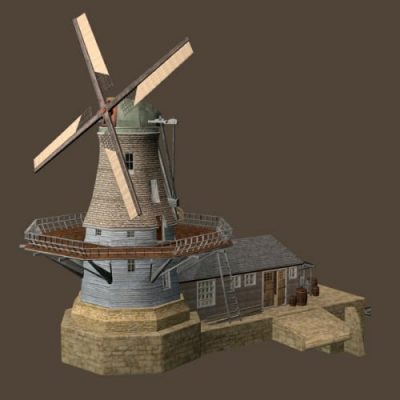 MS13-WindMill-Two-Poser-cover