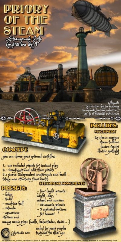 Priory-of-the-Steam-cover