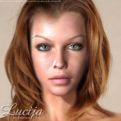 Renderosity-86721-adamthwaites-Lucija-for-V4-by-adamthwaites