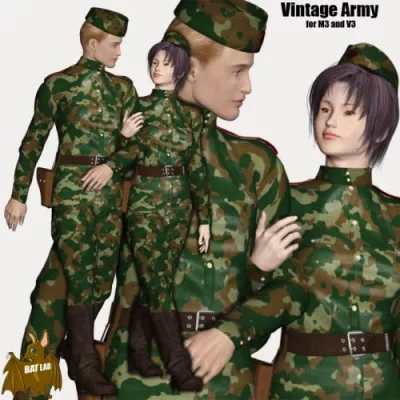 SoftgoodImage29550a
