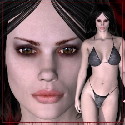 SoftgoodImage34112a-1