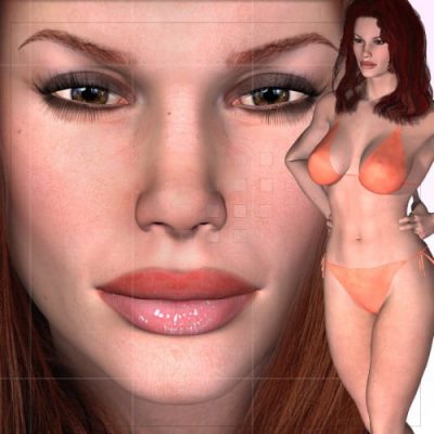 SoftgoodImage42204a-1