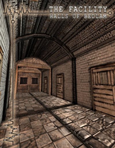 The-Facility-Halls-of-Bedlam1