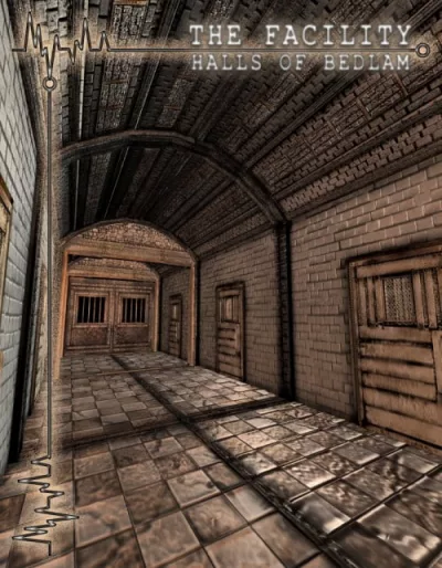 The-Facility-Halls-of-Bedlam1