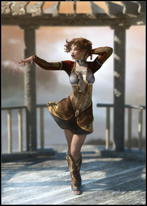 Skylys bundle (V4+Gen2)