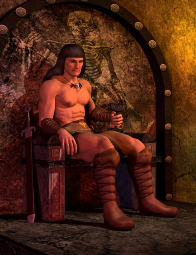 barbarian-outfit-for-m4-2