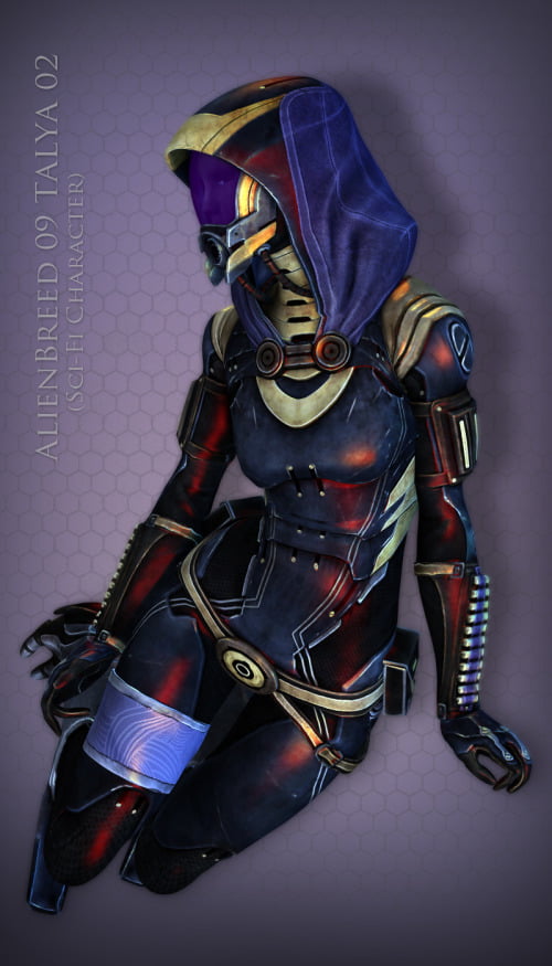 AlienBreed Bundle 03