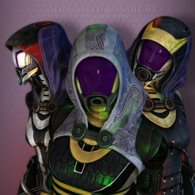 cm_AlienBreed_Bundle_03_0836_Promo_01-800x1600