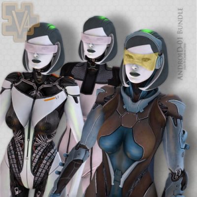 cm_Android_01_Bundle_0701_Promo_01-800x1600