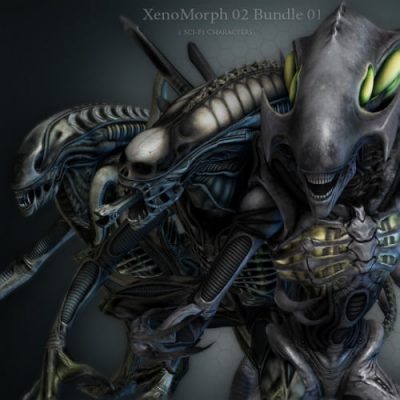 cm_XenoMorph_02_Bundle_01_0652_Promo_01-800x1600