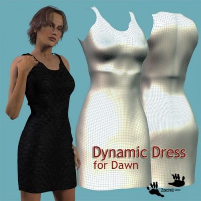 dawn-dress-MAIN