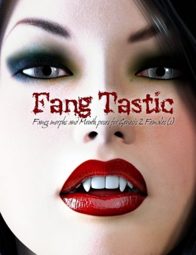 fang-promo-her1-1