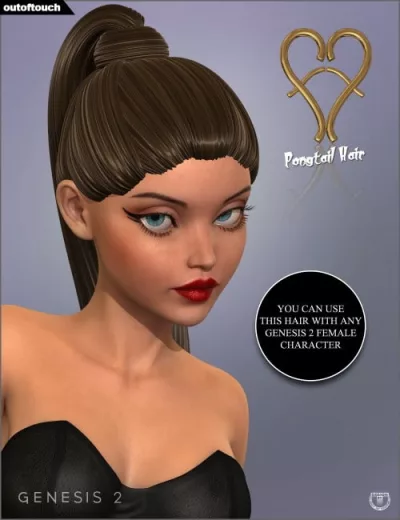 ffponytail_promo3