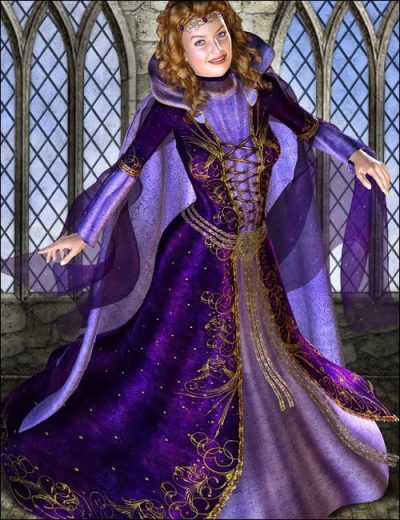 her-elegance-large-1