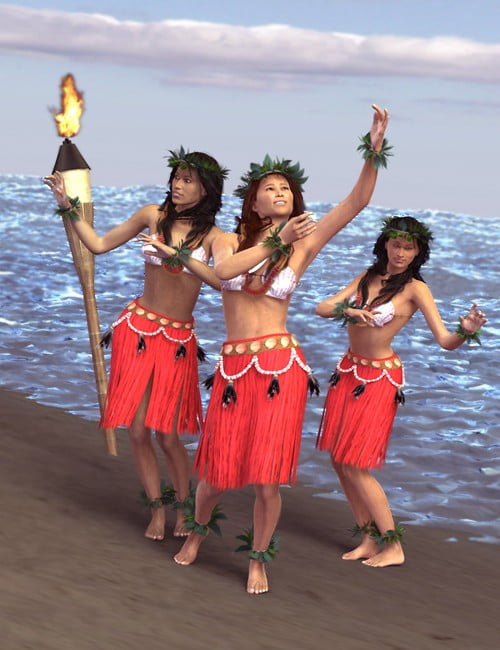 hula-kahiko-poses-for-gen4-and-genesis-1