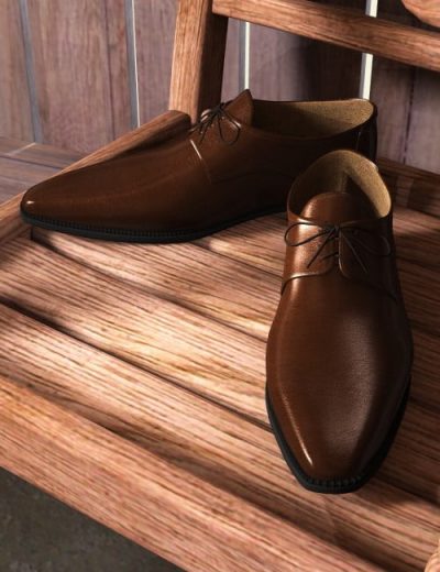 long_nose_shoes_main_large