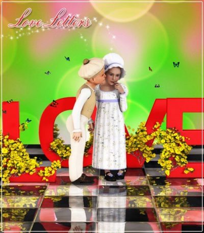 loveletterspromos-01-1